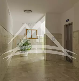 Foto annuncio 18