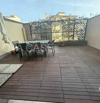 Foto annuncio 2