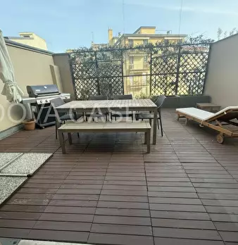 Foto annuncio 7