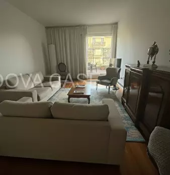 Foto annuncio 8