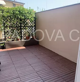 Foto annuncio 11