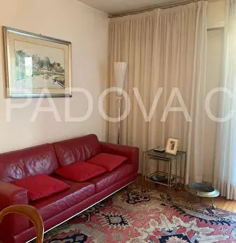Foto annuncio 18