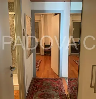 Foto annuncio 19