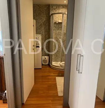 Foto annuncio 21