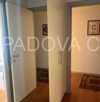 Foto annuncio 22