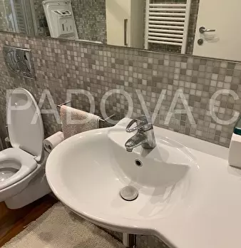 Foto annuncio 24