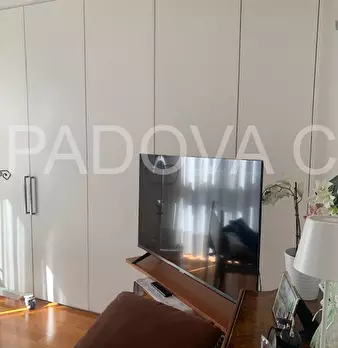 Foto annuncio 26