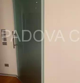 Foto annuncio 27