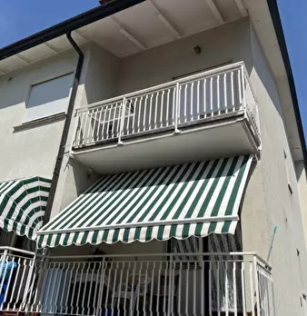 Foto annuncio 1