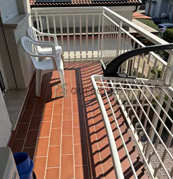 Foto annuncio 11