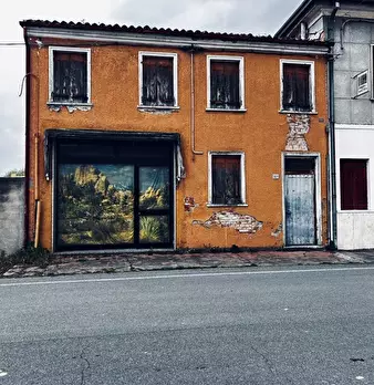 Foto annuncio 3