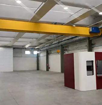 Foto annuncio 5