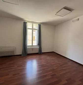 Foto annuncio 2