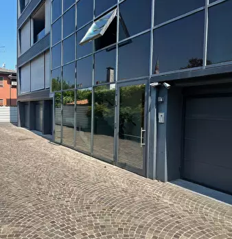 Foto annuncio 2