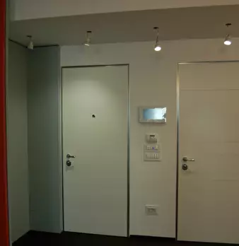 Foto annuncio 9