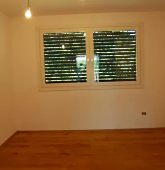 Foto annuncio 18