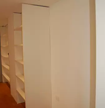 Foto annuncio 20