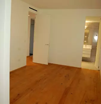 Foto annuncio 21