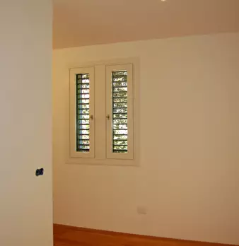 Foto annuncio 22