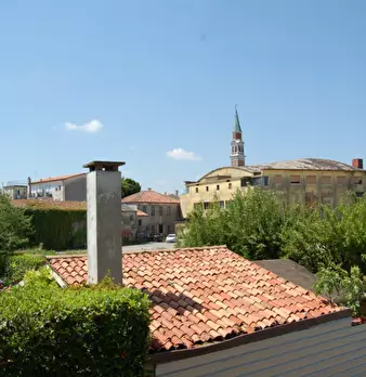 Foto annuncio 27