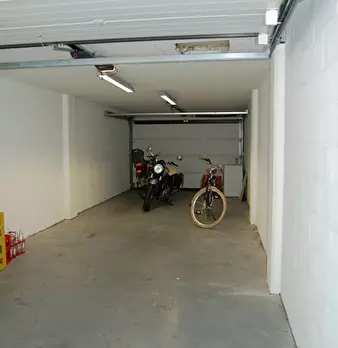 Foto annuncio 31