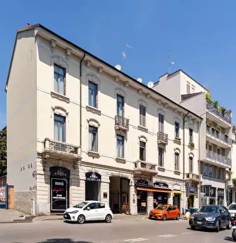 Foto annuncio 18
