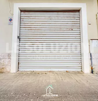 Foto annuncio 7