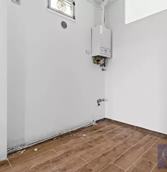 Foto annuncio 11