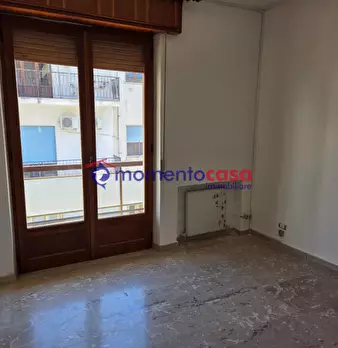 Foto annuncio 17