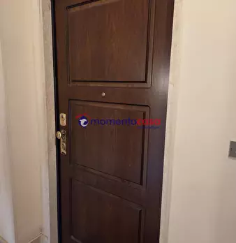 Foto annuncio 19