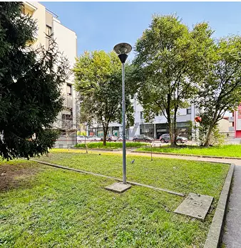 Foto annuncio 12