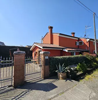 Foto annuncio 2