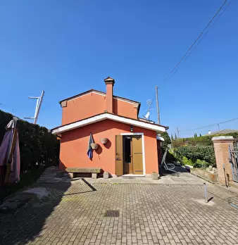 Foto annuncio 11
