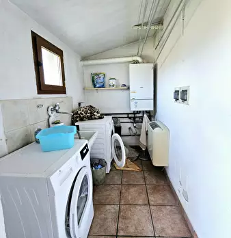 Foto annuncio 16