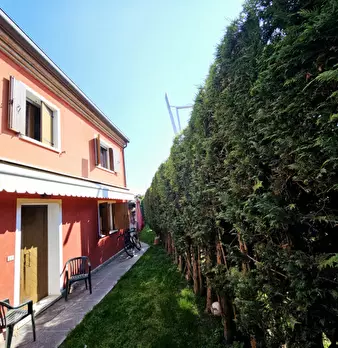 Foto annuncio 17