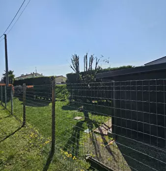 Foto annuncio 18