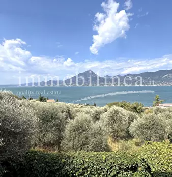 Foto annuncio 2