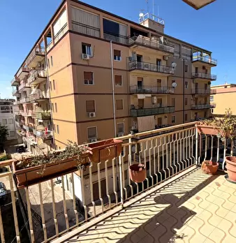 Foto annuncio 11