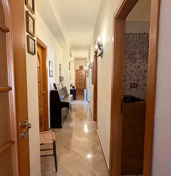 Foto annuncio 18