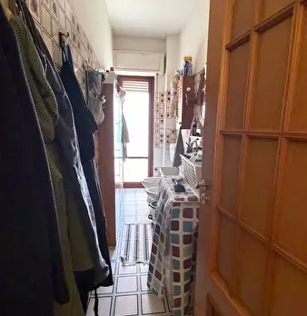 Foto annuncio 19