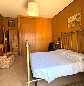 Foto annuncio 22