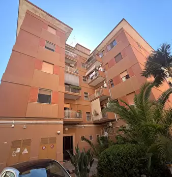 Foto annuncio 26