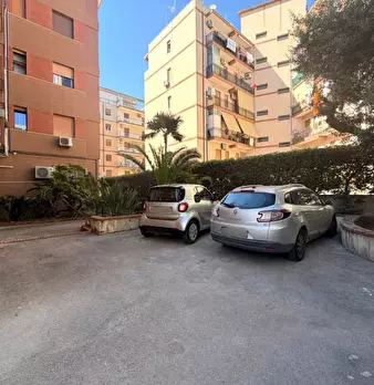Foto annuncio 27