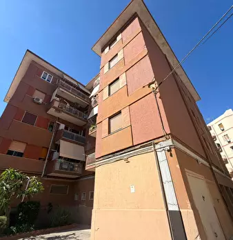 Foto annuncio 28
