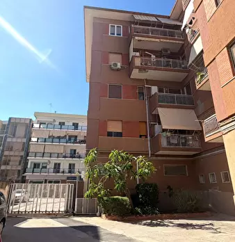 Foto annuncio 29