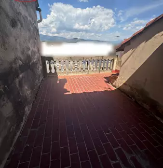 Foto annuncio 10
