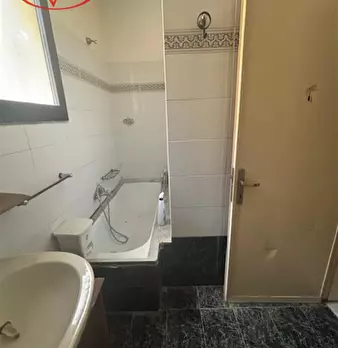 Foto annuncio 11