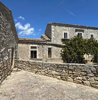Foto annuncio 2