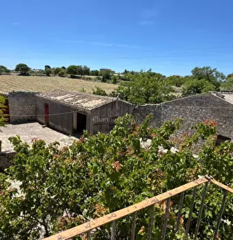 Foto annuncio 7