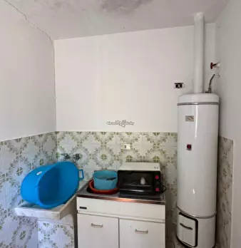 Foto annuncio 17
